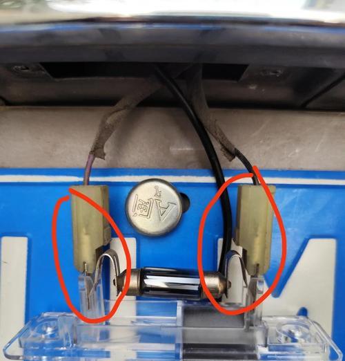 丰田摄像头设置方法是什么？设置中常见问题有哪些？