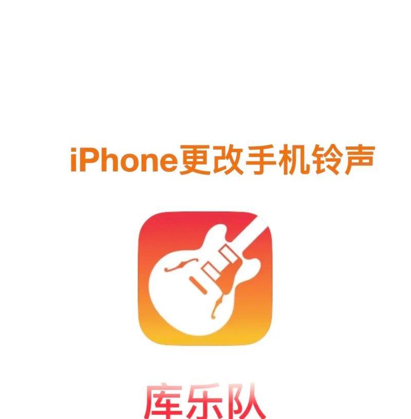 音箱手机优盘如何播放音乐？播放设置有哪些？