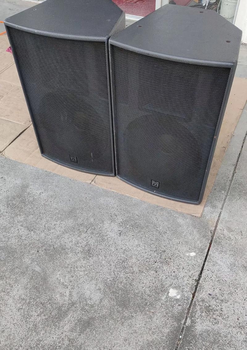 玛田总裁音响的音质效果如何？