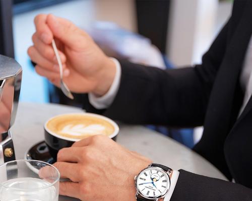 手表拍摄高质量照片的技巧是什么？需要哪些设备？