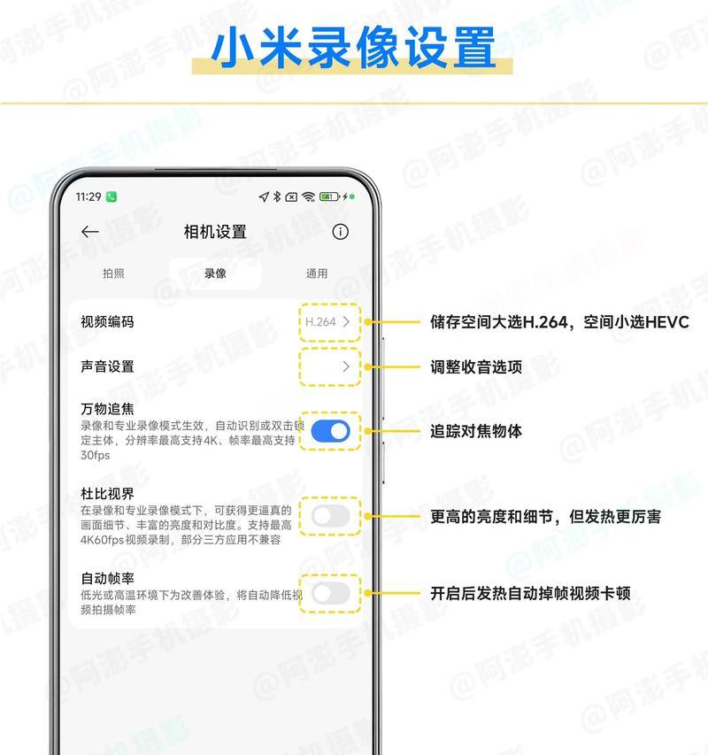 小米手机添加投影仪功能的步骤是什么？