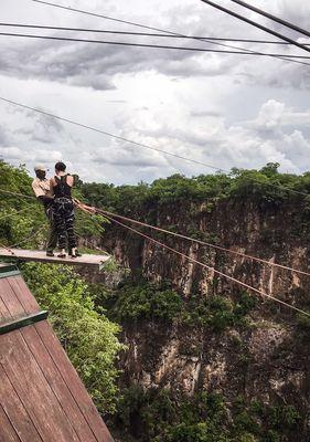 在津巴布韦购买手机的体验如何？