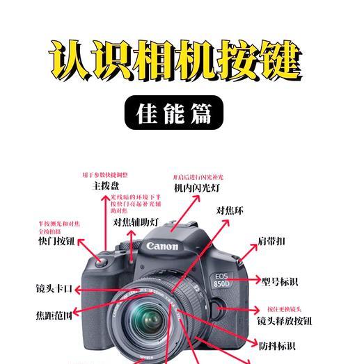 相机拍照杆的正确使用方法是什么？使用中应注意什么？