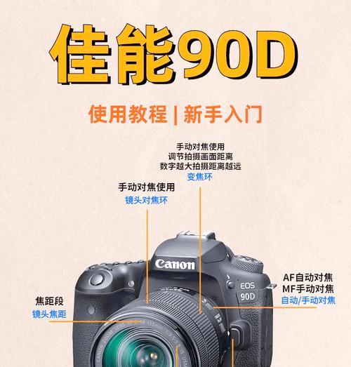 相机防抖功能如何提升效果？