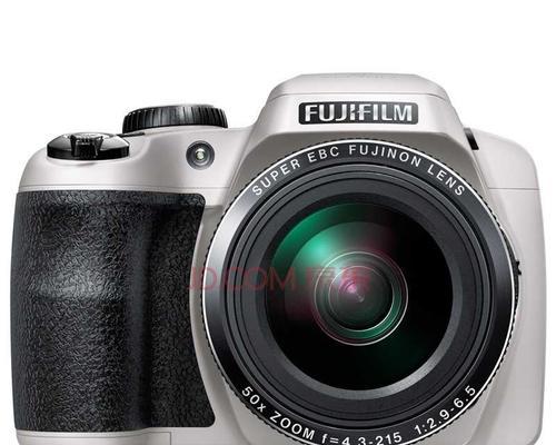 灰太狼数码相机的操作方法和技巧有哪些？