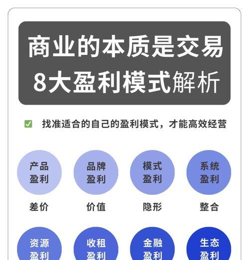 游戏主机店的盈利模式是什么？如何吸引顾客？