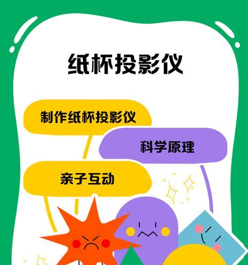 投影仪测量资料怎么做？操作流程和注意事项是什么？
