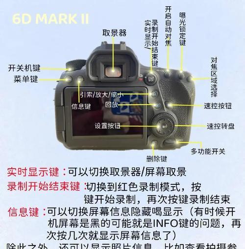 迈金运动相机控制方法是什么？如何操作拍摄？