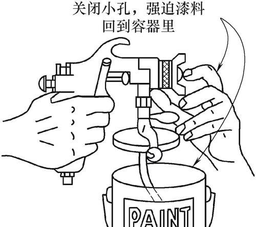 摄像头清洗稀溶剂的正确使用方法是什么？