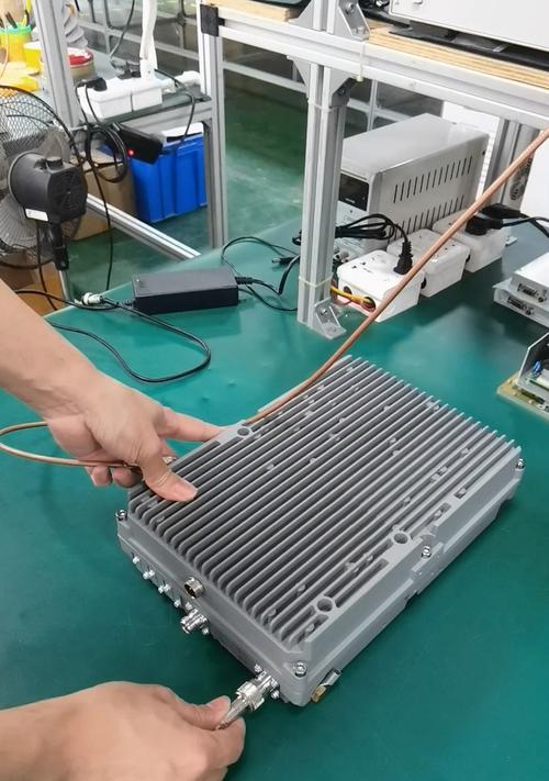 手机蓝牙信号增强器的作用与原理（打破蓝牙信号不稳定的困境）